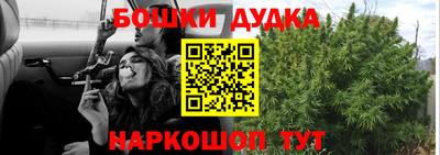 соль ск Новодвинск