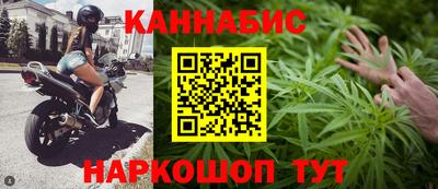 соль ск Новодвинск
