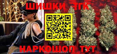 соль ск Новодвинск